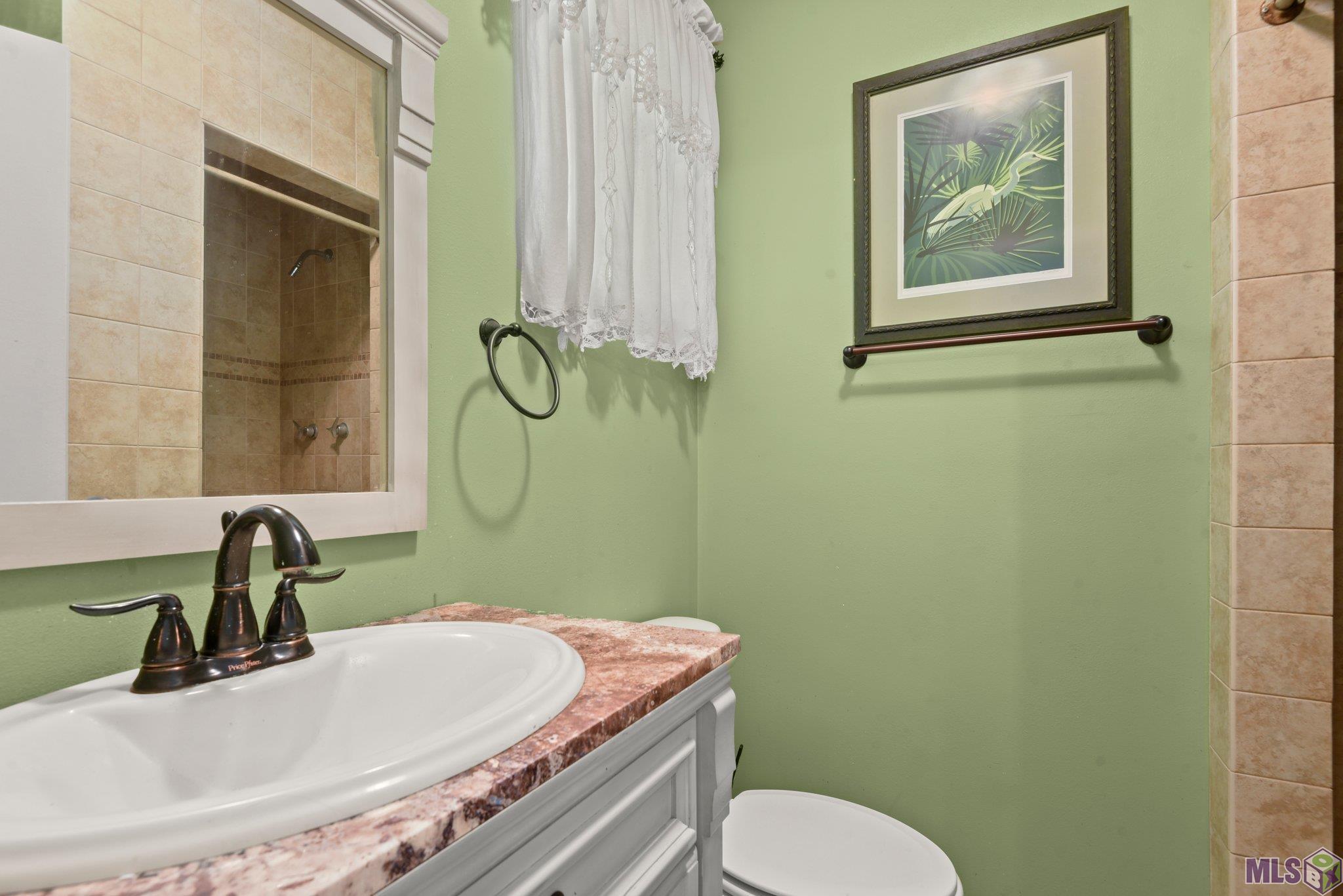 24696 Riley Road Pride, LA 70770 - Photo 7 of 25