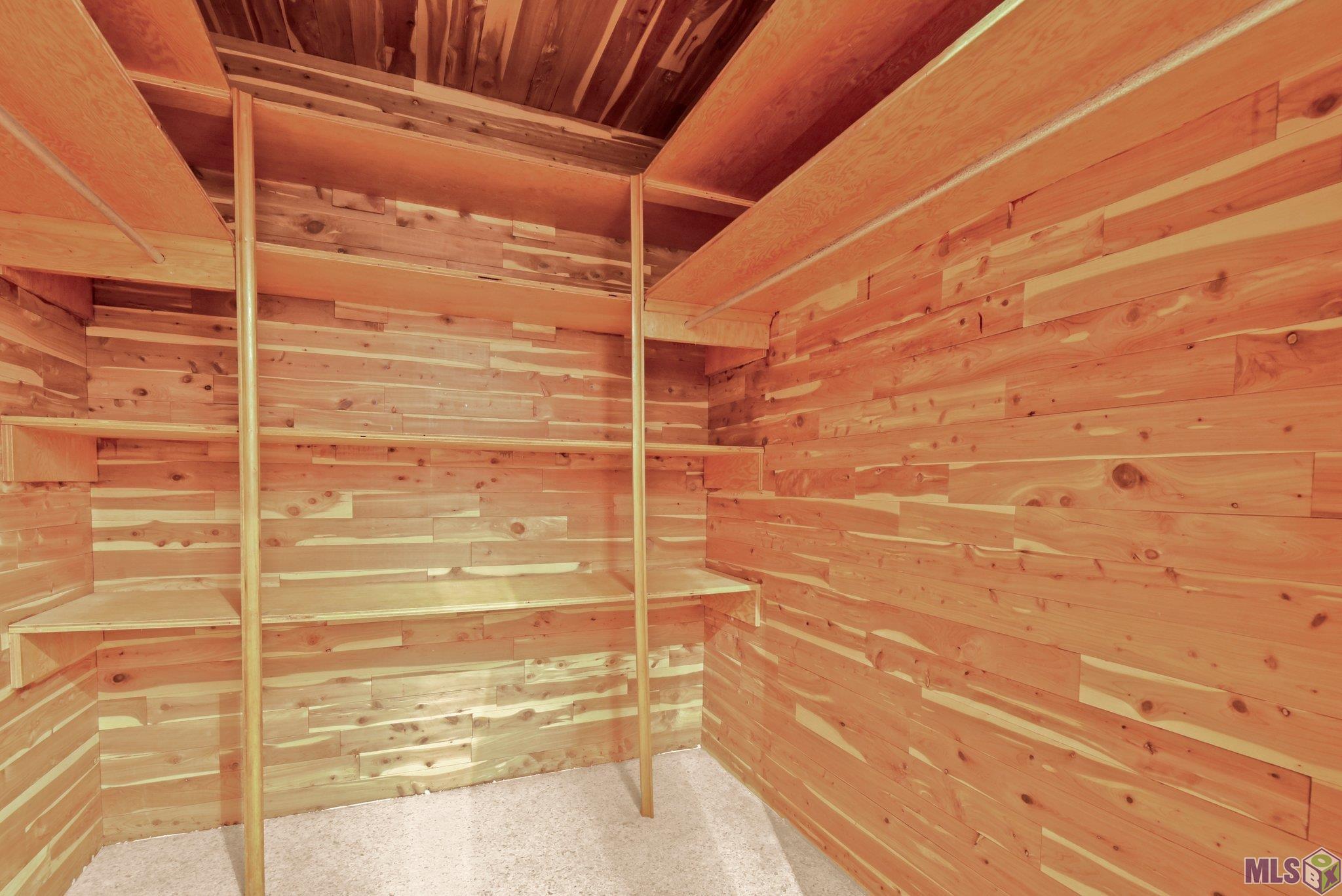 24696 Riley Road Pride, LA 70770 - Photo 8 of 25