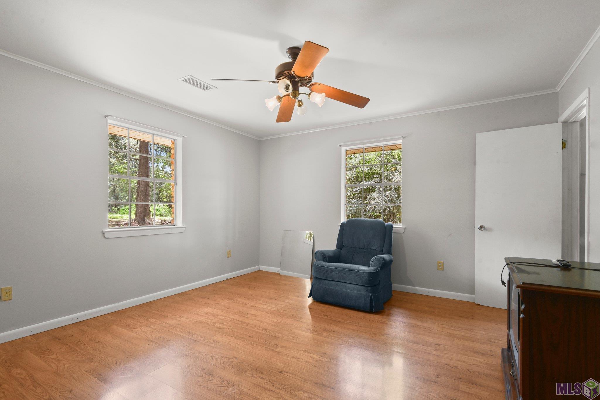 24696 Riley Road Pride, LA 70770 - Photo 10 of 25