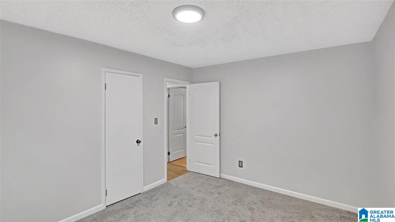 104 Pinehurst Road Trussville, AL 35173 - Photo 14 of 24