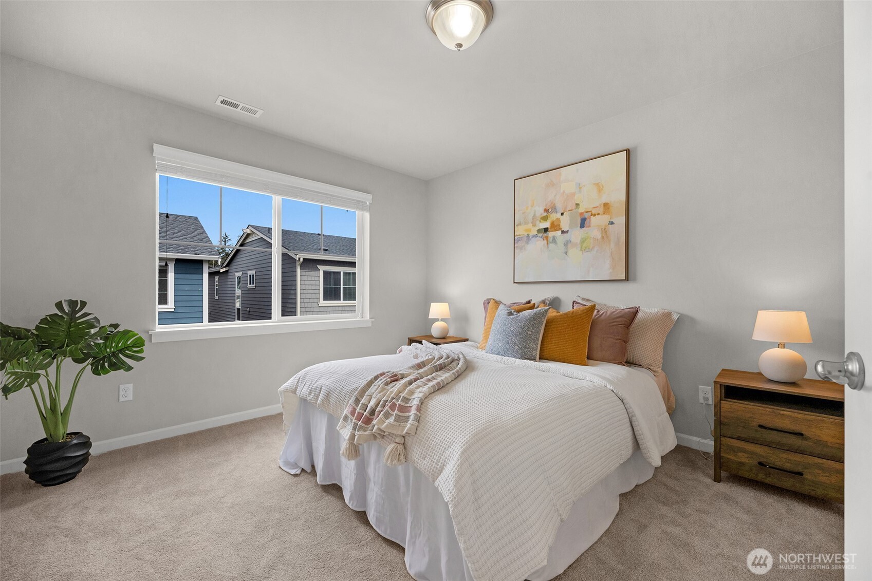4416 185th Place Southeast Bothell, WA 98012 - Photo 22 of 31