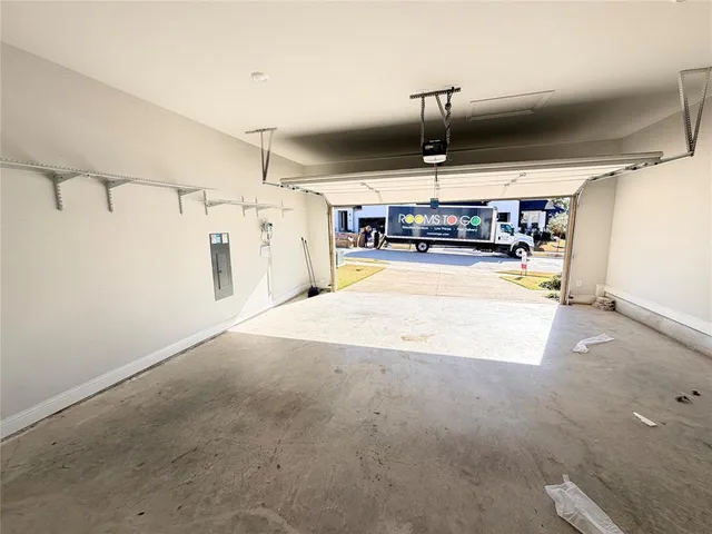 $544,000 | 210 Indigo Drive, Melissa, TX 75454