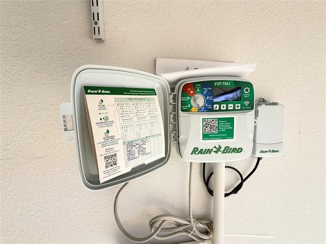 $544,000 | 210 Indigo Drive, Melissa, TX 75454