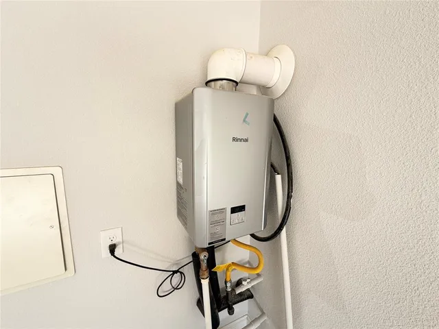 $544,000 | 210 Indigo Drive, Melissa, TX 75454