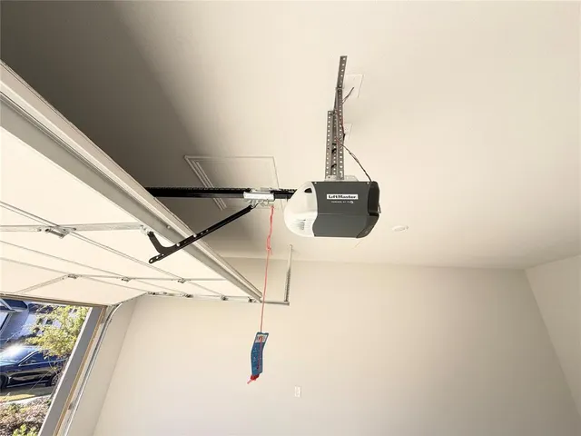 $544,000 | 210 Indigo Drive, Melissa, TX 75454