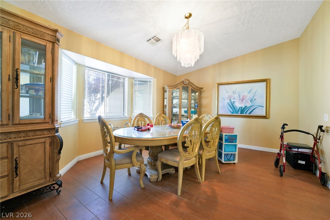 3261 Winery Road Pahrump, NV 89048 - Photo 13 of 37