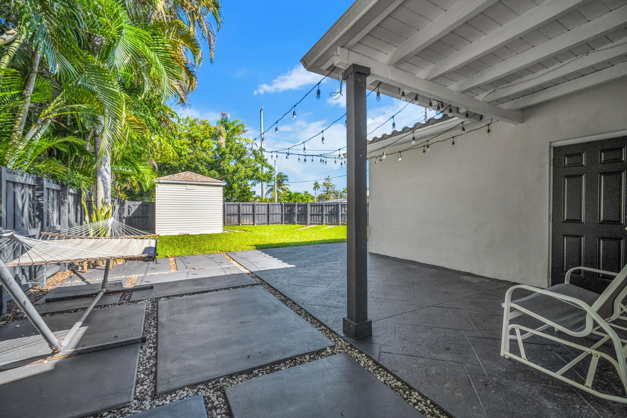 915 North 31st Road Hollywood, FL 33021 - Photo 32 of 45 Photo 32