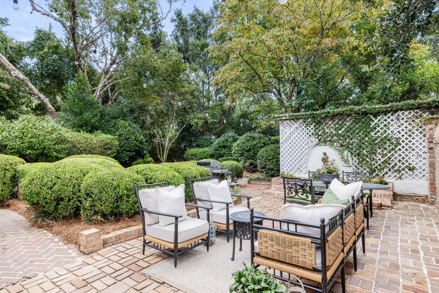 9 Guerard Road Charleston, SC 29407 - Photo 7 of 75 Beautiful Space to Entertain