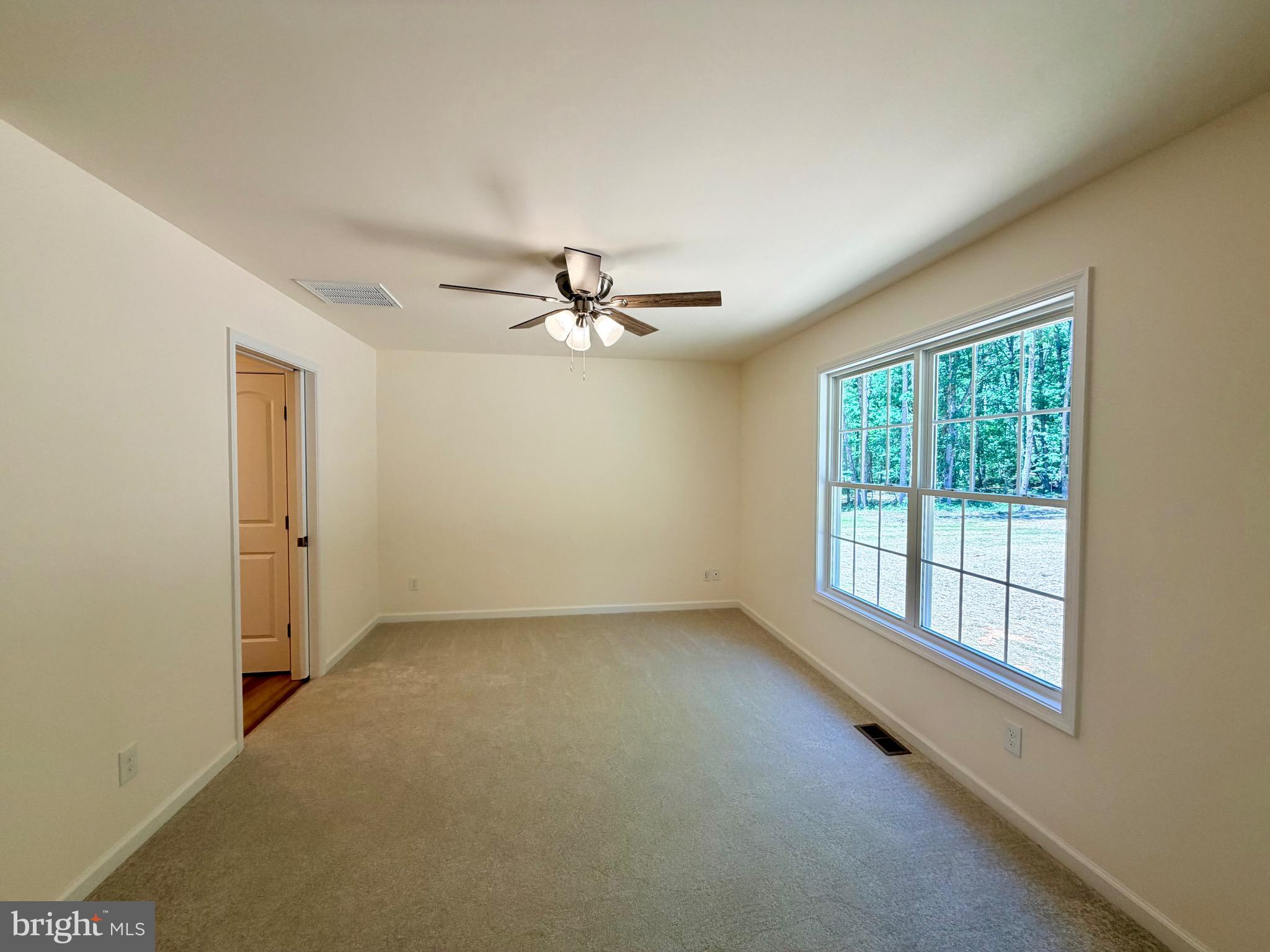 12210 Autumn Ridge Lane Unionville, VA 22567 - Photo 18 of 28