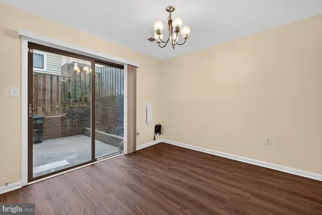 $2,400 | 13045 Thyme Court, Germantown, MD 20874