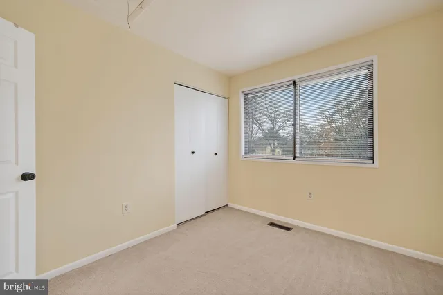 $2,400 | 13045 Thyme Court, Germantown, MD 20874