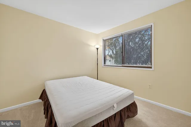 $2,400 | 13045 Thyme Court, Germantown, MD 20874