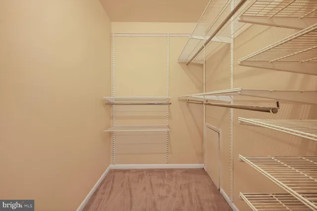 $2,400 | 13045 Thyme Court, Germantown, MD 20874