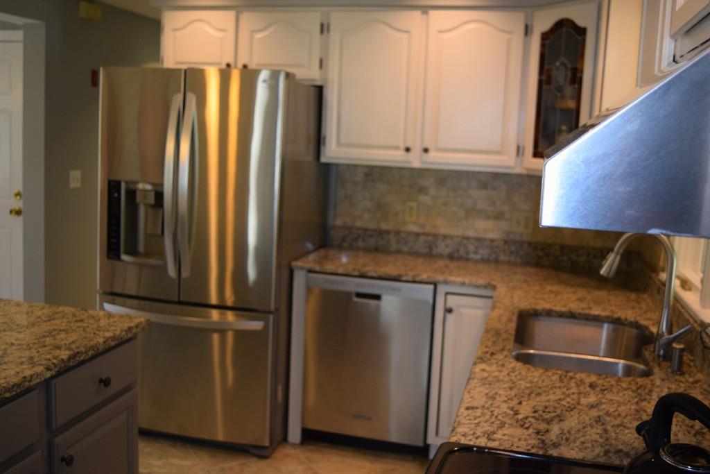 21 Taft Road Sterling, MA 01564 - Photo 11 of 33