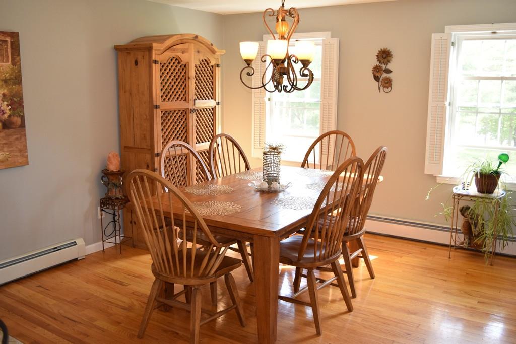21 Taft Road Sterling, MA 01564 - Photo 14 of 33