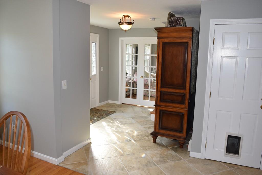 21 Taft Road Sterling, MA 01564 - Photo 15 of 33