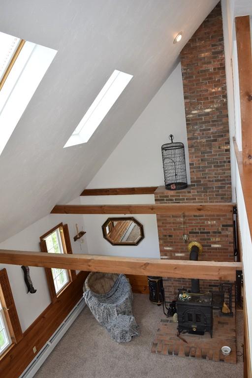 21 Taft Road Sterling, MA 01564 - Photo 16 of 33
