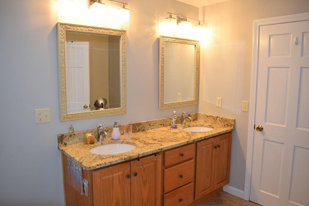 21 Taft Road Sterling, MA 01564 - Photo 19 of 33