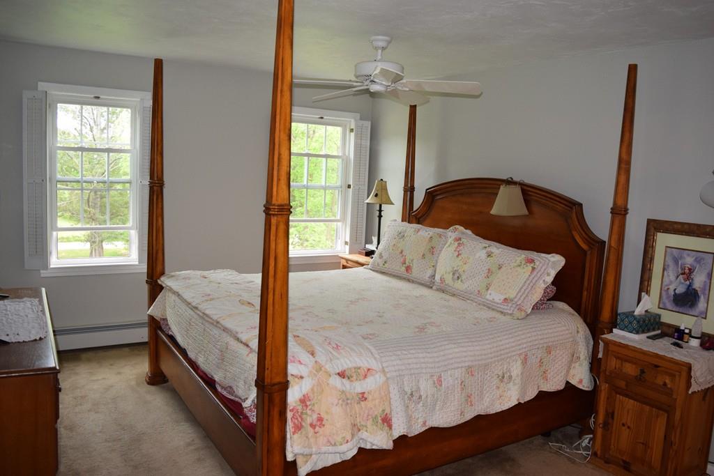 21 Taft Road Sterling, MA 01564 - Photo 21 of 33