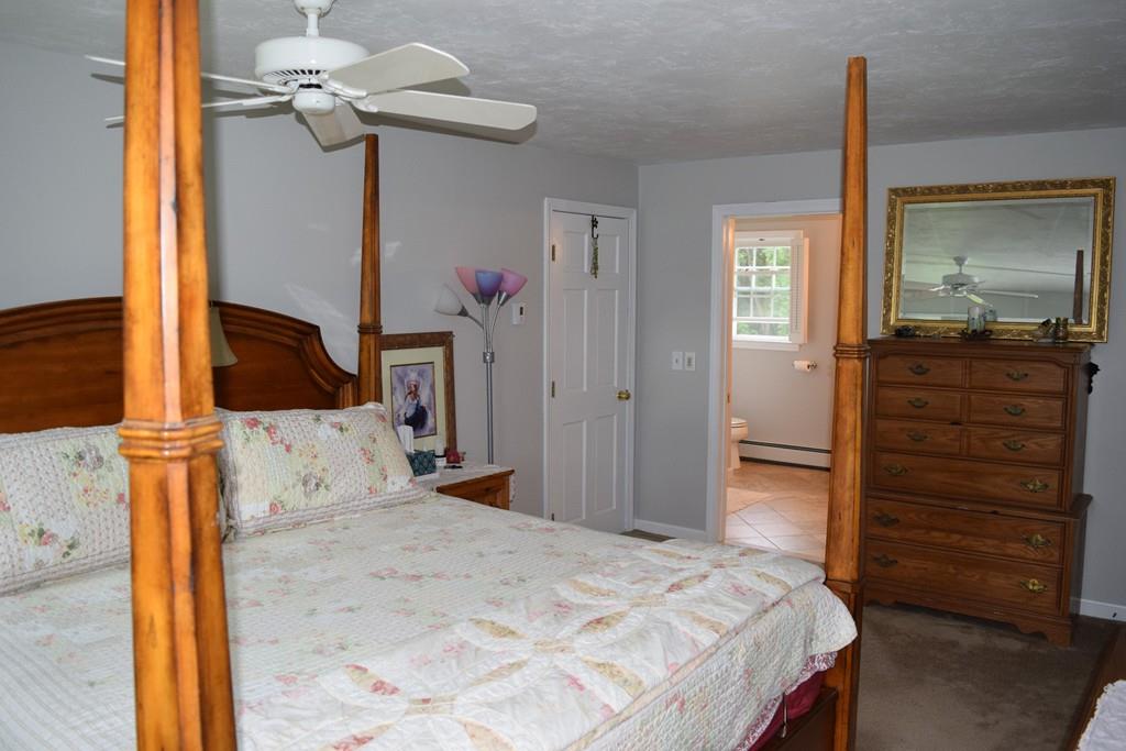 21 Taft Road Sterling, MA 01564 - Photo 22 of 33