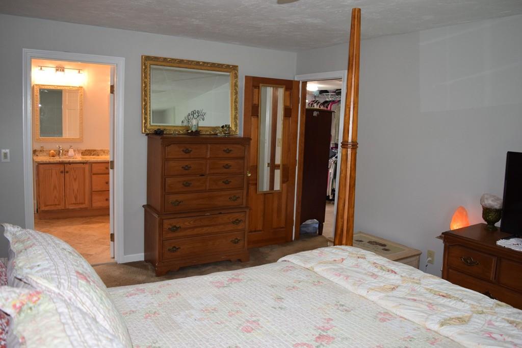 21 Taft Road Sterling, MA 01564 - Photo 23 of 33