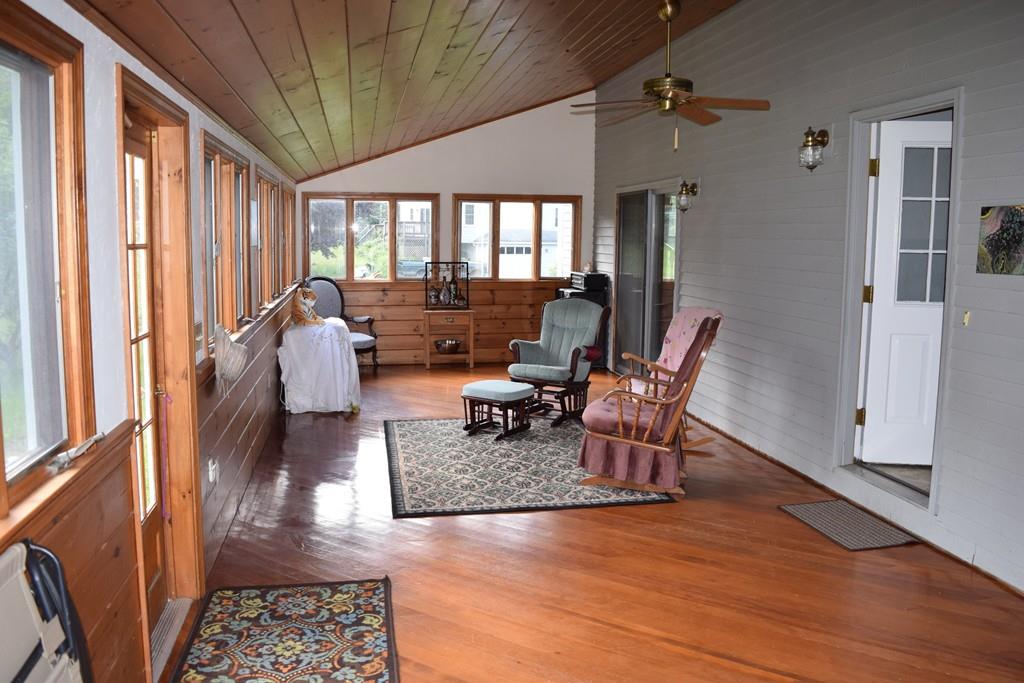 21 Taft Road Sterling, MA 01564 - Photo 24 of 33