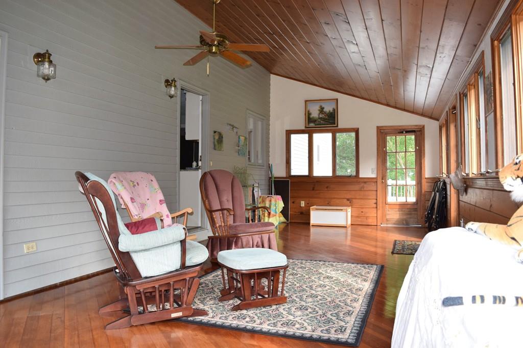 21 Taft Road Sterling, MA 01564 - Photo 25 of 33