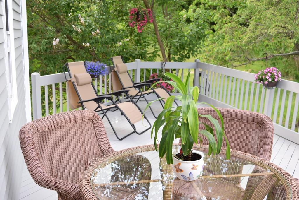 21 Taft Road Sterling, MA 01564 - Photo 28 of 33