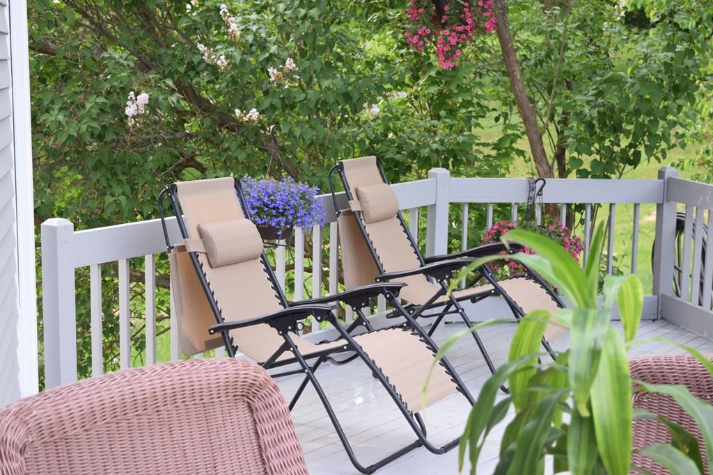 21 Taft Road Sterling, MA 01564 - Photo 29 of 33