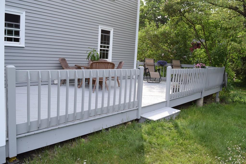 21 Taft Road Sterling, MA 01564 - Photo 30 of 33