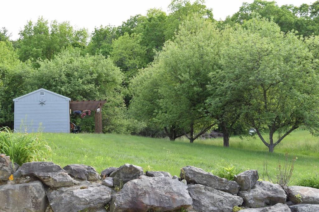 21 Taft Road Sterling, MA 01564 - Photo 31 of 33