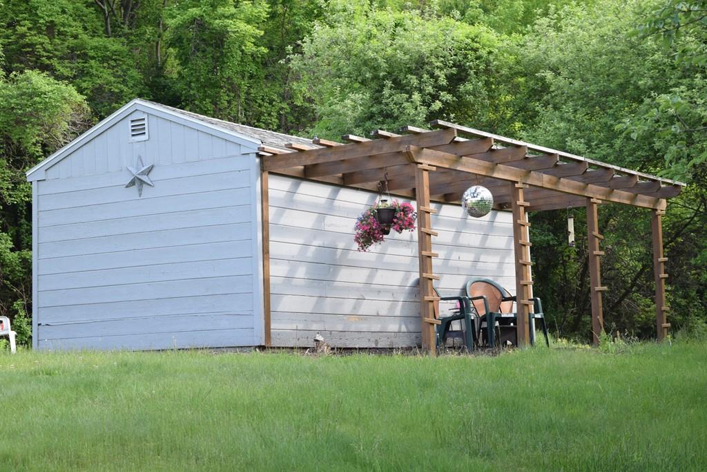 21 Taft Road Sterling, MA 01564 - Photo 32 of 33