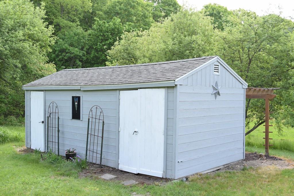 21 Taft Road Sterling, MA 01564 - Photo 33 of 33