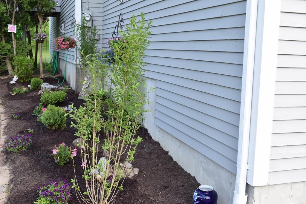 21 Taft Road Sterling, MA 01564 - Photo 7 of 33