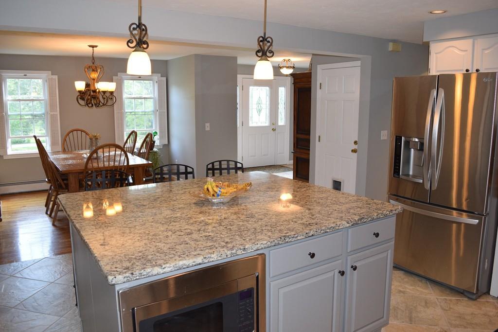 21 Taft Road Sterling, MA 01564 - Photo 9 of 33