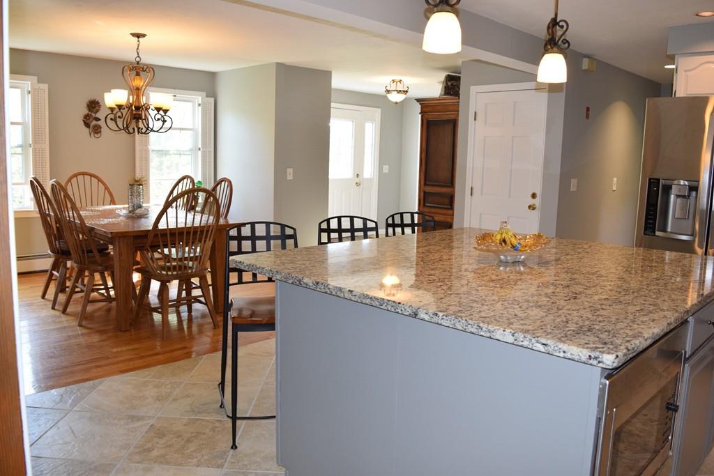 21 Taft Road Sterling, MA 01564 - Photo 10 of 33