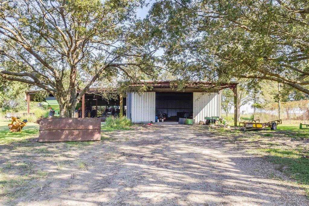 Tbd Tbd Faulk Road Crowley, LA 70526 - Photo 2 of 3