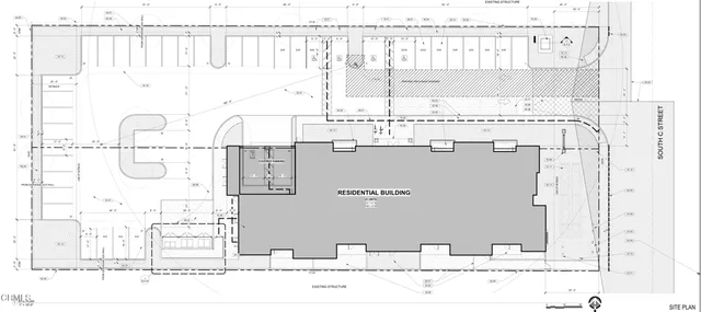 a picture of a bathroom with a window