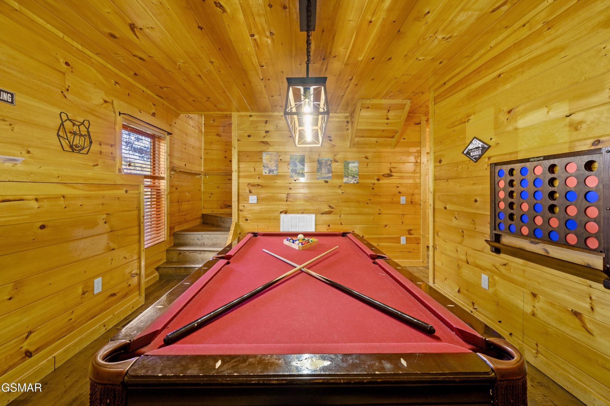 2251 Upper Middle Creek Road, Unit 19 Sevierville, TN 37876 - Photo 38 of 54 Gallery Image 38