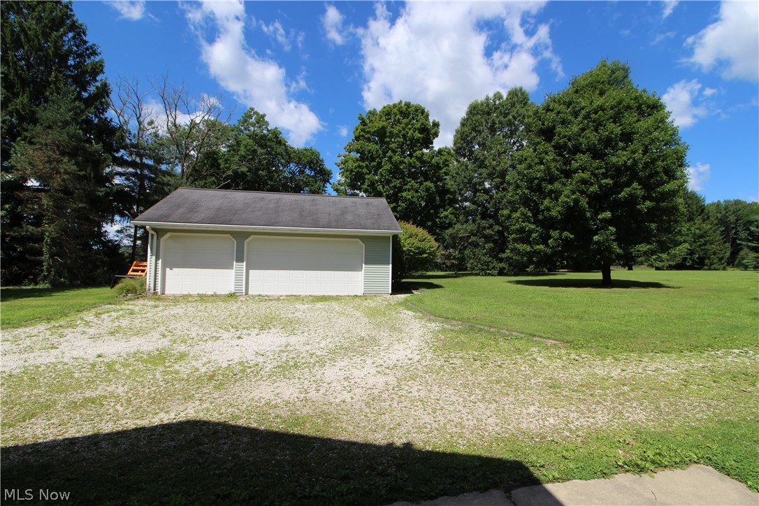 1257 Sharon Copley Road Sharon Center, OH 44281 - Photo 7 of 31 Gallery Image 7
