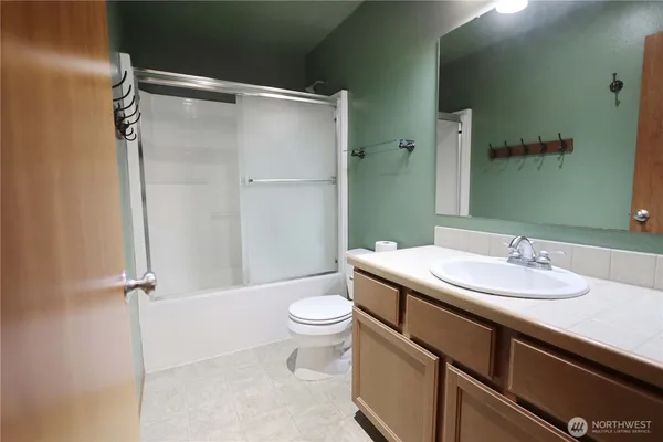 $385,000 | 1002 108th St Court East, Unit 23, Tacoma, WA 98445