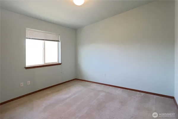 $385,000 | 1002 108th St Court East, Unit 23, Tacoma, WA 98445