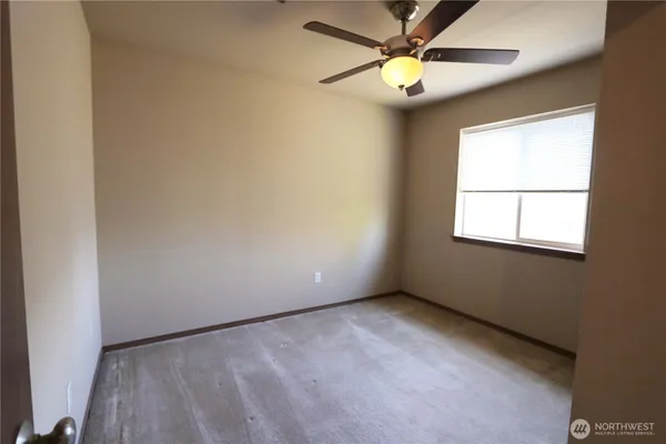 $385,000 | 1002 108th St Court East, Unit 23, Tacoma, WA 98445