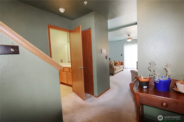 $385,000 | 1002 108th St Court East, Unit 23, Tacoma, WA 98445