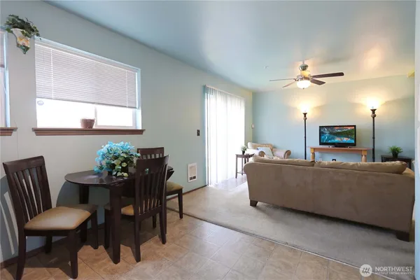 $385,000 | 1002 108th St Court East, Unit 23, Tacoma, WA 98445