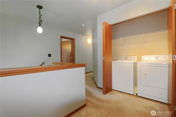 $385,000 | 1002 108th St Court East, Unit 23, Tacoma, WA 98445