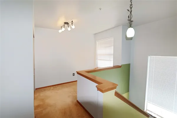 $385,000 | 1002 108th St Court East, Unit 23, Tacoma, WA 98445