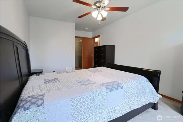 $385,000 | 1002 108th St Court East, Unit 23, Tacoma, WA 98445