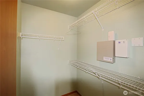 $385,000 | 1002 108th St Court East, Unit 23, Tacoma, WA 98445