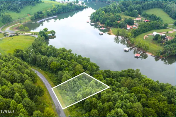 $180,000 | Lot 21 Eagle Rdg Parkway, Unit 21, Butler, TN 37640